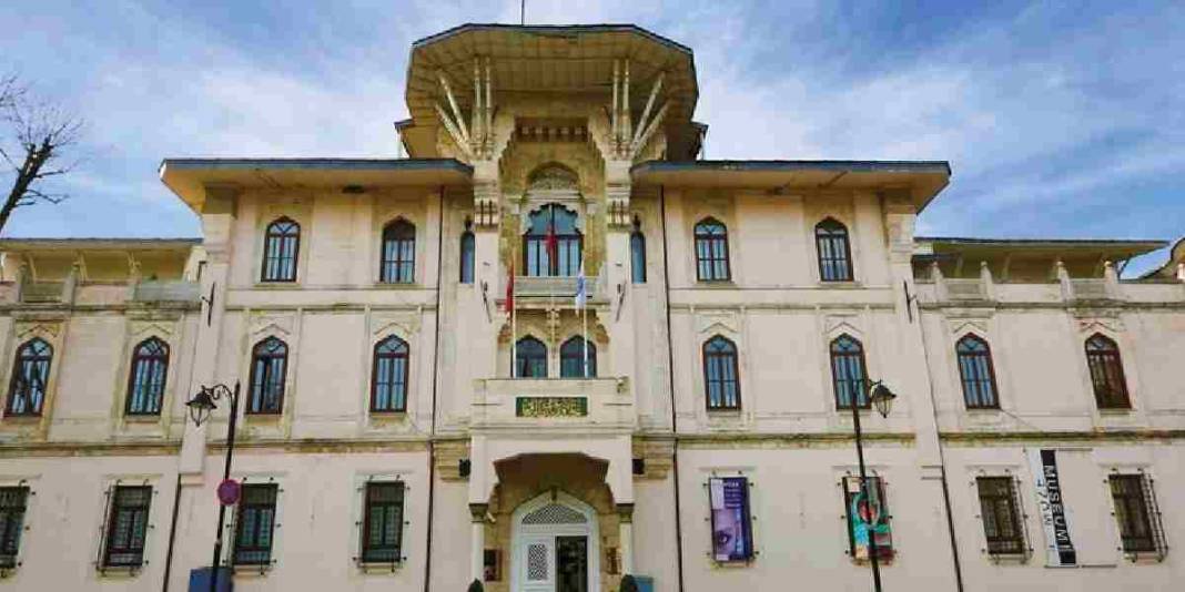 İstanbul'da üniversite okumak isteyenler dikkat! İşte en iyi 8 üniversite: Şehrin birincisi seçildi 5